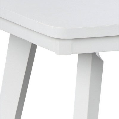  5pc Berea Rectangular Dining Set - Buylateral
