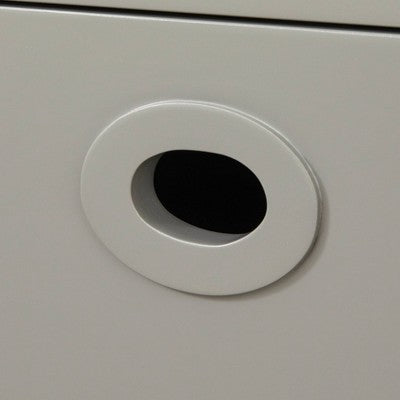  XL Jamie Cabinet - Buylateral