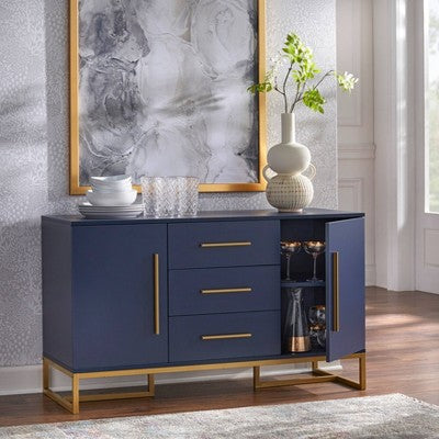  Bethal Sideboard - Buylateral