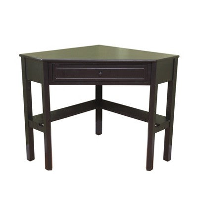  Corner Desk - Buylateral