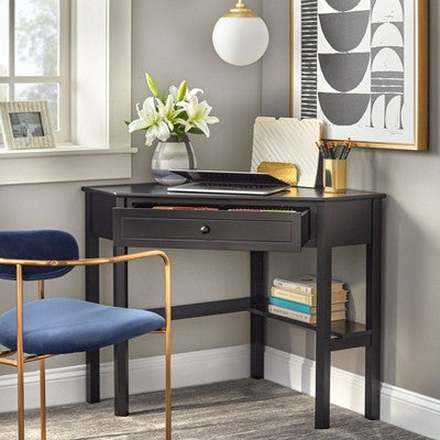  Corner Desk - Buylateral