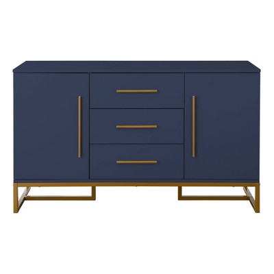  Bethal Sideboard - Buylateral