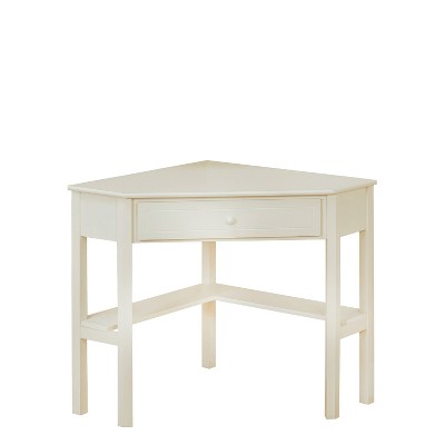  Corner Desk - Buylateral