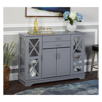  Kendall Buffet Servers - Buylateral