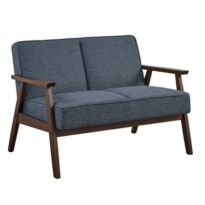  Sonia Loveseat - Buylateral