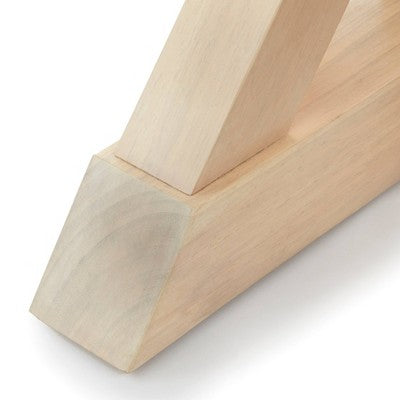  Glen Dining Table - Buylateral