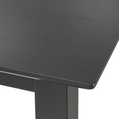  Udine Square Dining Table - Buylateral