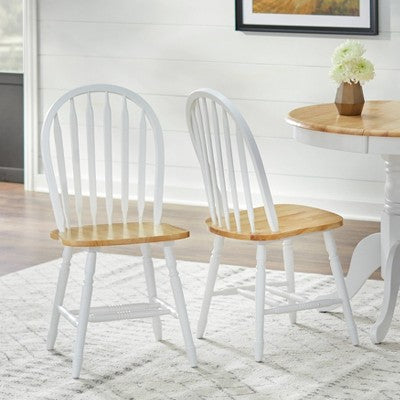  7pc Lancaster Dining Set - Buylateral