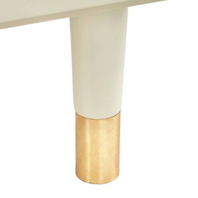  Margo TV Stand For TVs Up To 65" - Buylateral