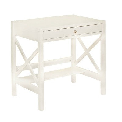  X Desk - Buylateral