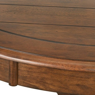  Vintner Dining Set - Buylateral