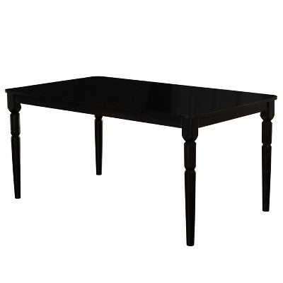  Albury Dining Table - Buylateral