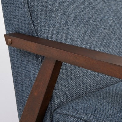  Sonia Sofa - Buylateral