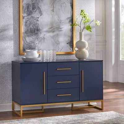  Bethal Sideboard - Buylateral