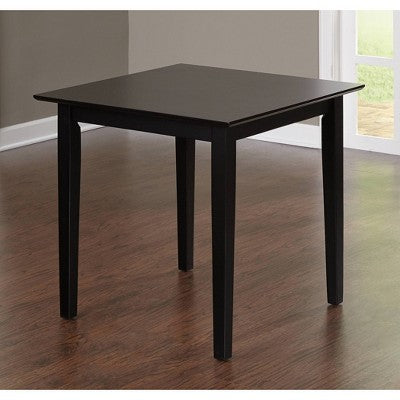  3pc Mainfield Dining Set - Buylateral