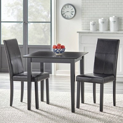  Udine Square Dining Table - Buylateral
