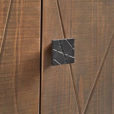  Dulce Buffet Gray - Buylateral