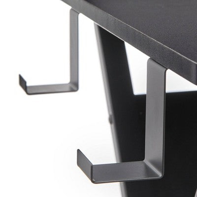  Wilmore Desk - Buylateral