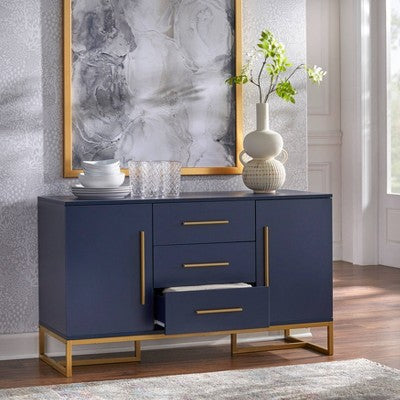  Bethal Sideboard - Buylateral