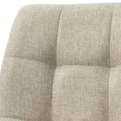  Set Of 4 Rho Dining Chairs - Buylateral