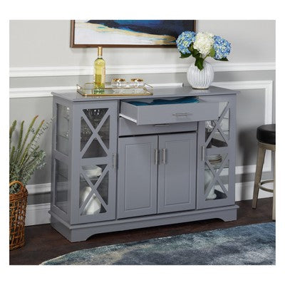  Kendall Buffet Servers - Buylateral