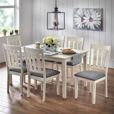  Olin Dining Table - Buylateral