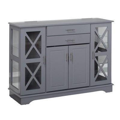 Kendall Buffet Servers - Buylateral