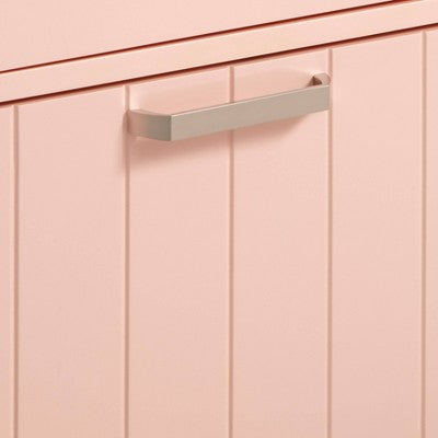  Lima Kitchen Cart - Buylateral