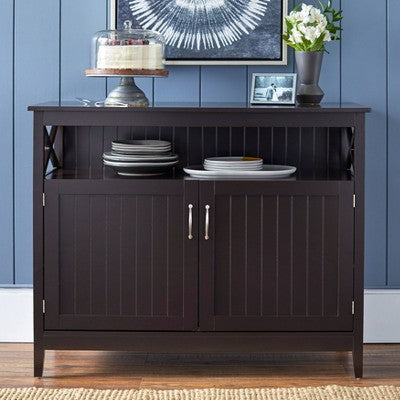  Southport Farmhouse Buffet Servers - Buylateral