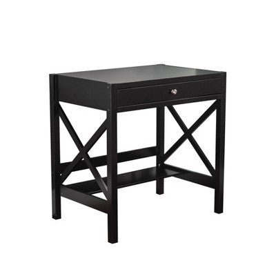  X Desk - Buylateral