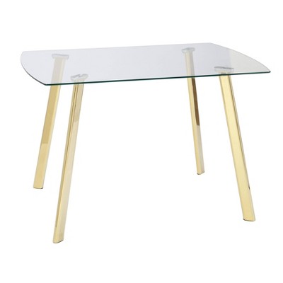  5pc Uptown Dining Set - Buylateral
