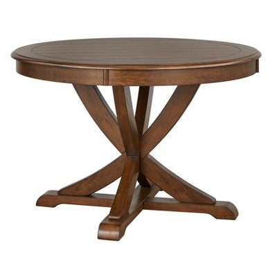  Vintner Dining Table - Buylateral