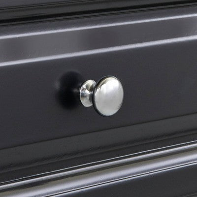  Georgia Kitchen Cart - Buylateral