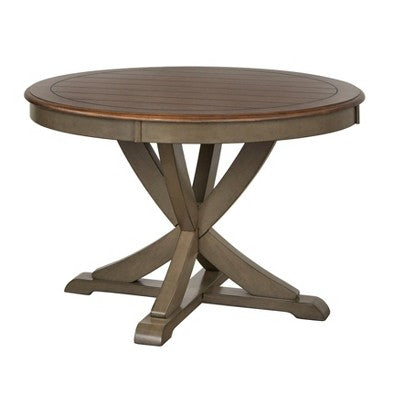  Vintner Dining Table - Buylateral