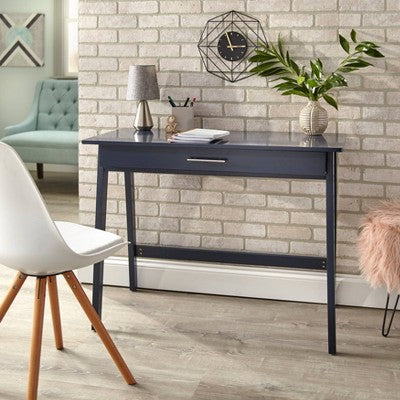  Rollins Writing Desk - Buylateral