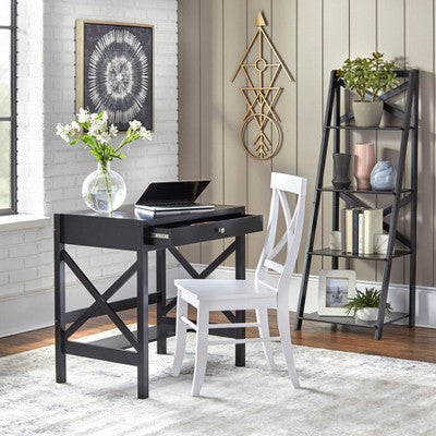  X Desk - Buylateral