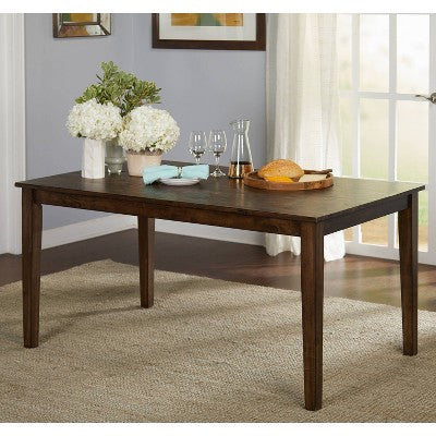  Olin Dining Set - Buylateral