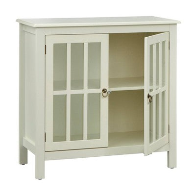  Portland Cabinet - Buylateral