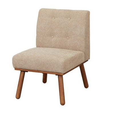  Playmate Chair - Buylateral