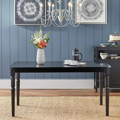 Albury Dining Table - Buylateral