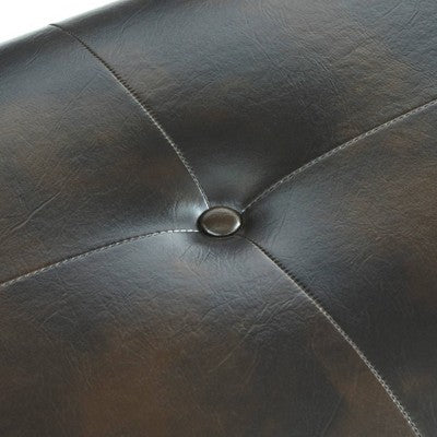  Gentry Bench - Buylateral