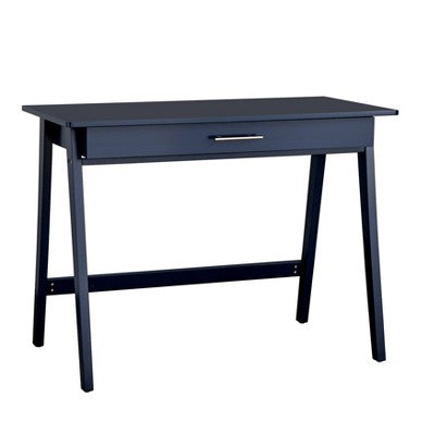  Rollins Writing Desk - Buylateral