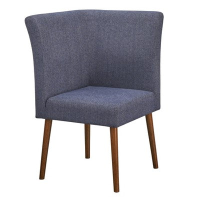  4pc Ripton Nook Dining Set - Buylateral