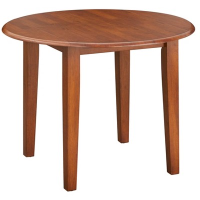  Chadwick Drop Leaf Dining Table - Buylateral