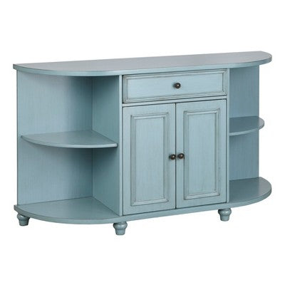  Elora Buffet - Buylateral