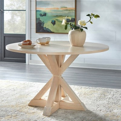  Glen Dining Table - Buylateral
