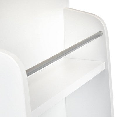  Michigan Kitchen Cart - Buylateral