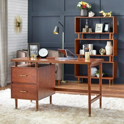  Margo Desk - Buylateral