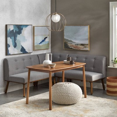  Playmate Chair - Buylateral
