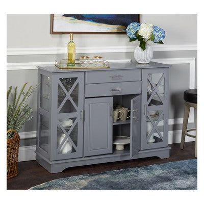  Kendall Buffet Servers - Buylateral